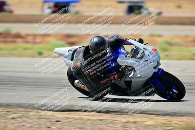 media/Apr-12-2025-TrackXperience (Sat) [[06d2a48708]]/Level 3/Session 3 (Turn 11)/